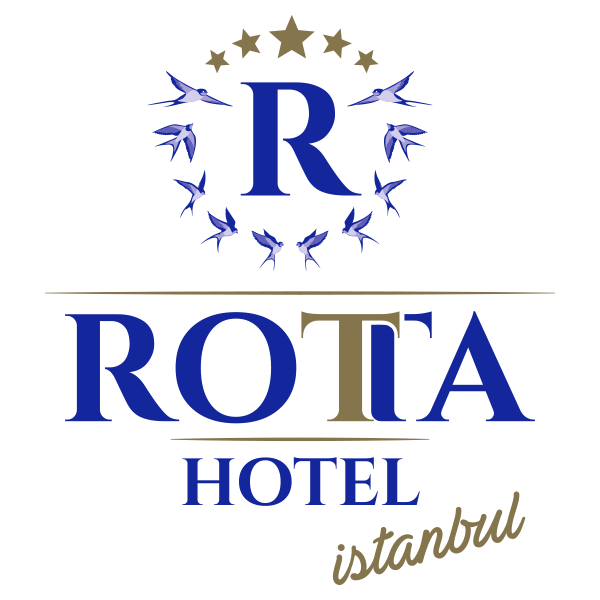 Rotta Hotel | İstanbul Hotel